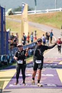 BIB: 
                            <button type="button" onclick="openModal(27222825)" class="btn btn-primary btn-sm float-right btn-popup" data-toggle="modal" data-target=".modal-high-quality">
                        <i class="fas fa-shopping-cart"></i> Add to Cart
                    </button>
                                            <button type="button" onclick="isThisMe(27222825, true)" class="btn btn-success btn-sm float-right btn-popup btn-isme hidden" data-toggle="tooltip" data-placement="bottom" title="นี่คือรูปของคุณใช่ไหม คลิกที่นี่เพื่อเอาเข้าอัลบั้ม">
                        <i class="fas fa-plus"></i> Add to album
                    </button>
                    <button type="button" onclick="isThisMe(27222825, false)" class="btn btn-warning btn-sm float-right btn-popup btn-isnotme hidden">
                        <i class="fas fa-ban"></i> Remove from album
                    </button>